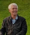 Встретьте Мужчинa : Roger, 70 лет до Франция  Pont a Mousson 